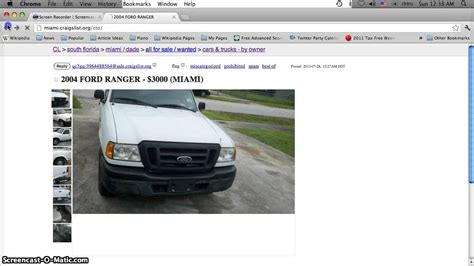 craigslist Cars & Trucks for sale in Ocala, FL. . Craigslist brooksville florida